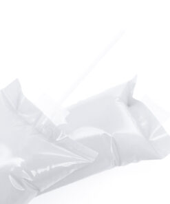 Klatschstange Viorix 10 20638 D3