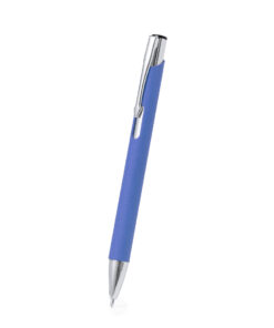 Alternative view of Kugelschreiber Uzor