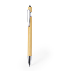 Kugelschreiber Pointer Clixo