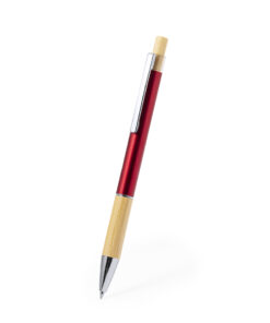 Alternative view of Kugelschreiber Weler