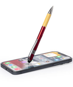 Alternative view of Kugelschreiber Pointer Berget