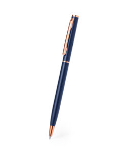 Alternative view of Kugelschreiber Noril