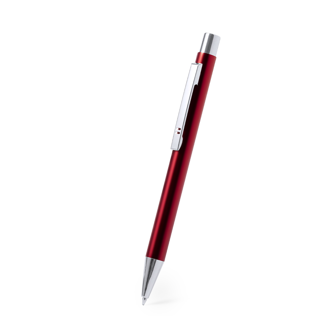 Kugelschreiber Patrezen – Bild 2