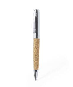 Kugelschreiber Fitin