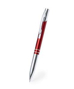 Alternative view of Kugelschreiber Mafei