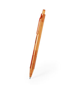 Alternative view of Kugelschreiber Groslin