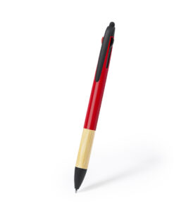 Alternative view of Kugelschreiber Pointer Milok