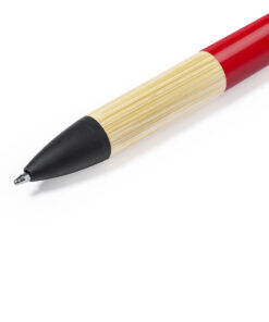 Kugelschreiber Pointer Milok 10 20676 D3