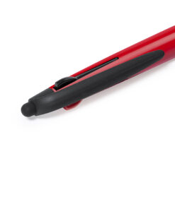 Kugelschreiber Pointer Milok 11 20676 D4