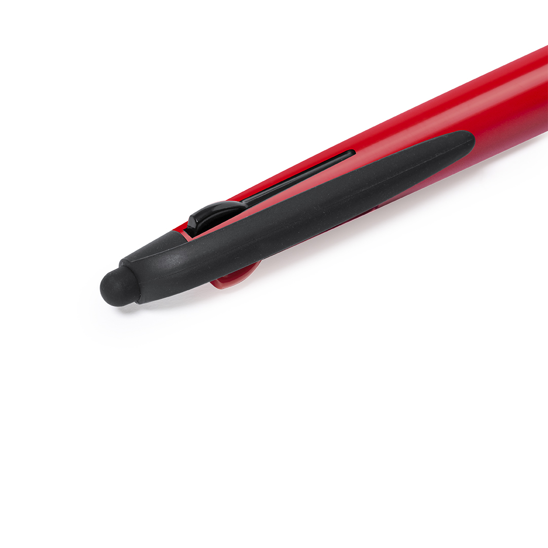 Kugelschreiber Pointer Milok 7 Kugelschreiber Pointer Milok – Bild 5