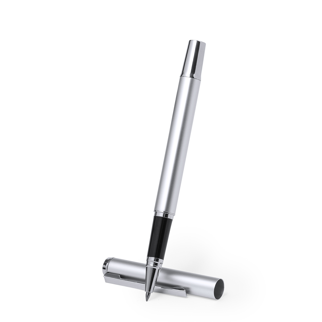 Set Darma 6 Set Darma – Bild 4