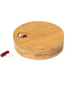 Pillendose Medlar 10 20698 D3