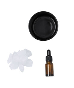 Aromatischer Diffusor Sarenel