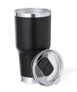 Alternative view of Wärme Tasse Tobey