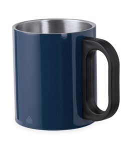 Alternative view of Tasse Korpla