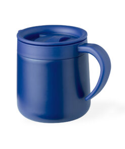 Alternative view of Wärme Tasse Bokat