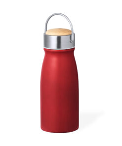 Alternative view of Wärme Flasche Barns