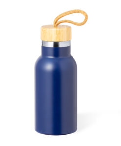 Alternative view of Wärme Flasche Flazer