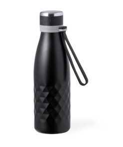 Alternative view of Wärme Flasche Hexor