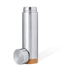 Alternative view of Thermoskanne Dantek