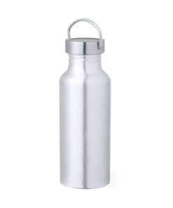 Alternative view of Trinkflasche Zandor