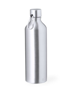 Alternative view of Trinkflasche Winex