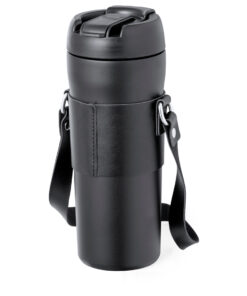 Wärme Flasche Matner