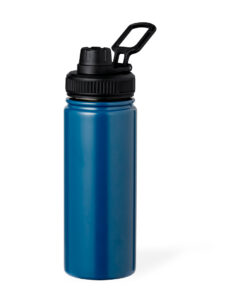 Alternative view of Wärme Flasche Corvac