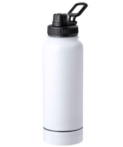 Alternative view of Wärme Flasche Wankex