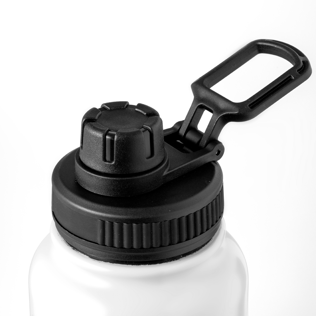 Wärme Flasche Wankex – Bild 4