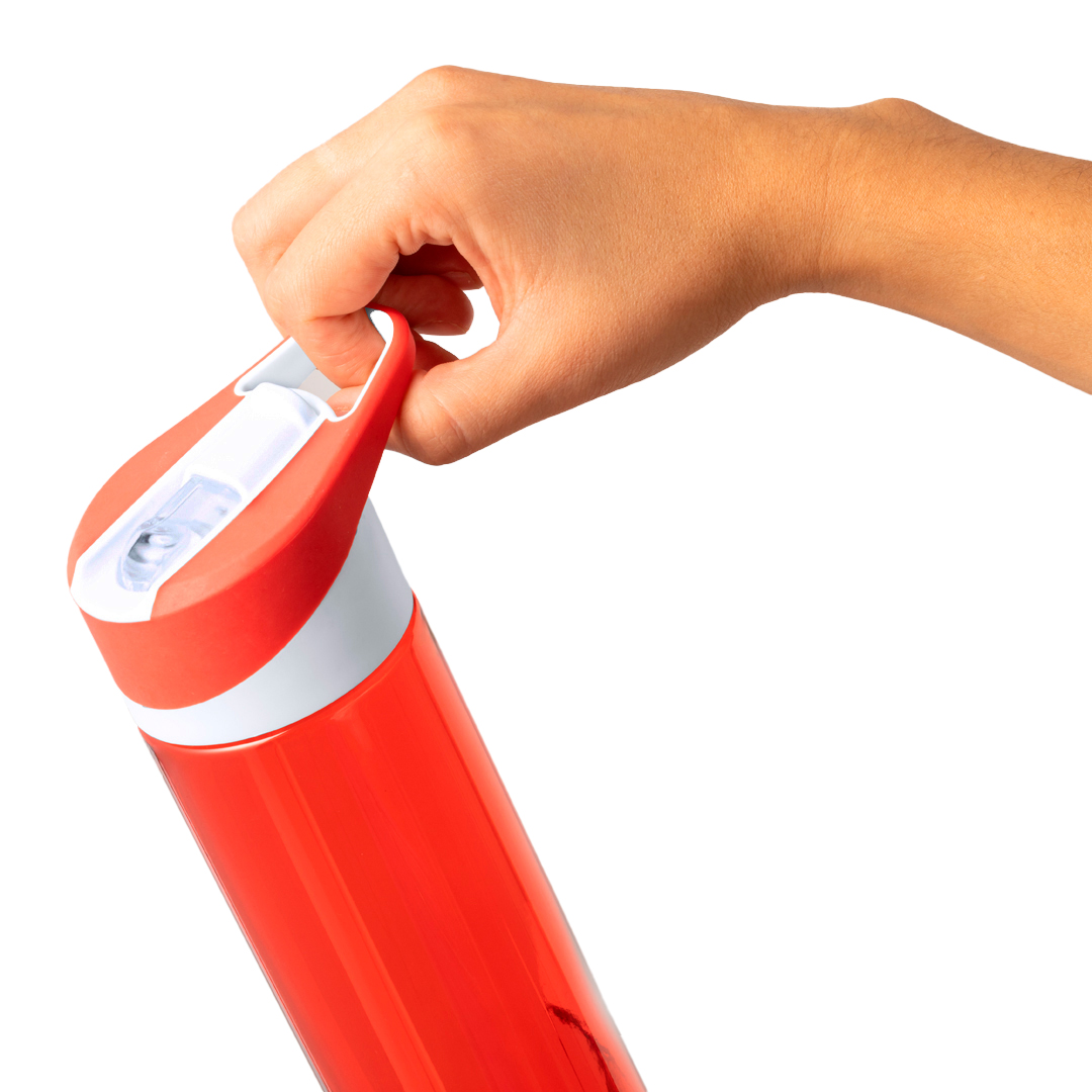 Trinkflasche Laudon – Bild 4