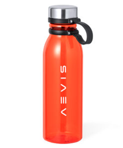 Alternative view of Trinkflasche Albrait