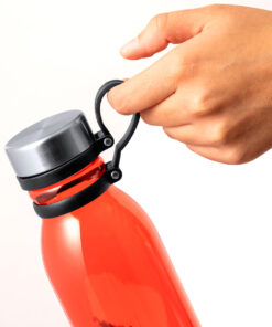 Trinkflasche Albrait 9 20723 D3