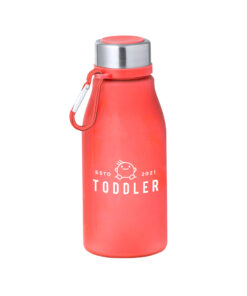 Alternative view of Trinkflasche Katsur