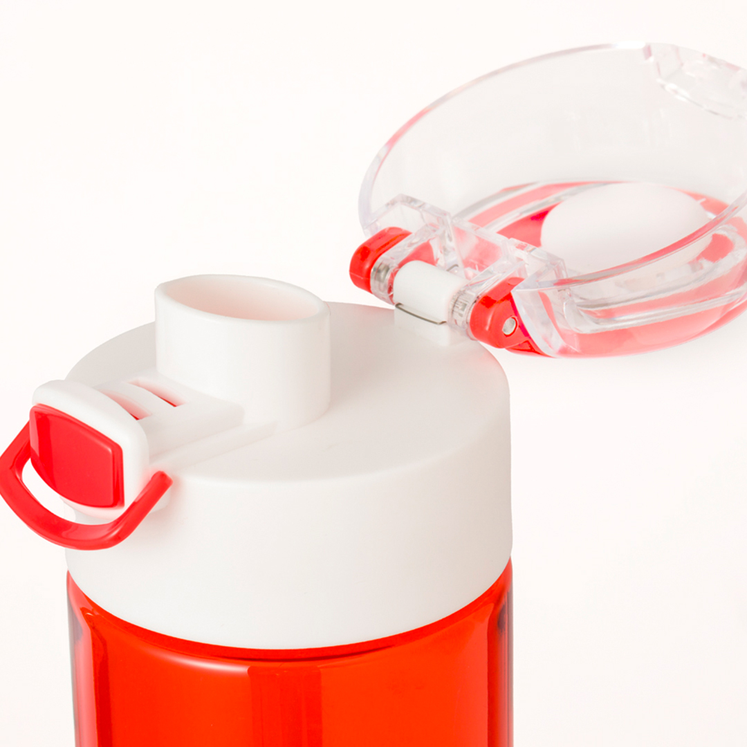 Trinkflasche Tanely – Bild 4