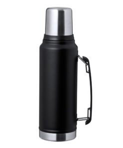 Thermoskanne Jokinen