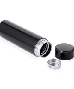 Alternative view of Thermoskanne Sutung