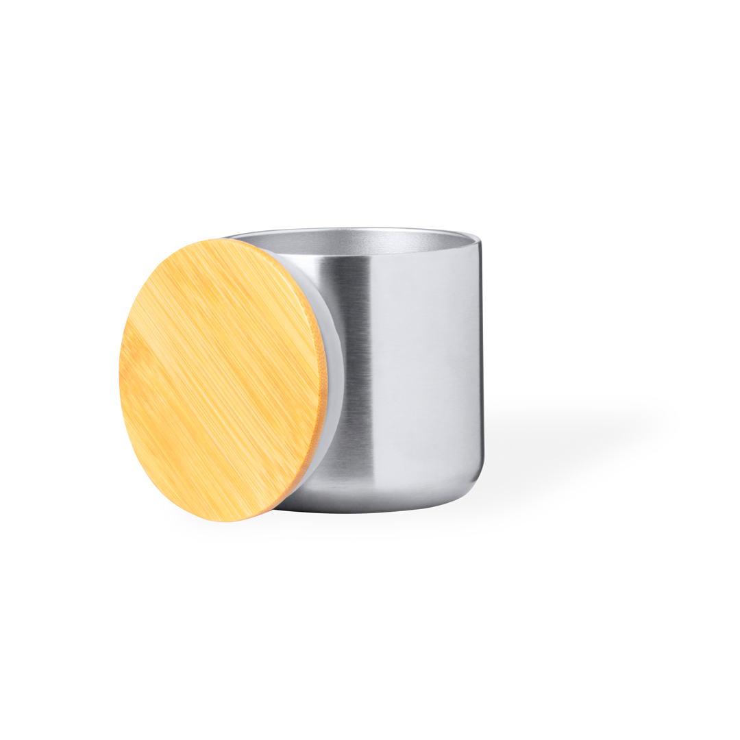 Set Dickinson – Bild 5