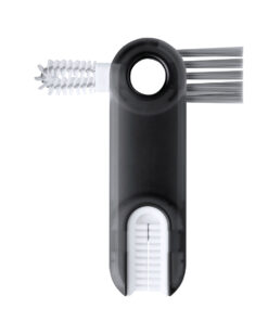 Reinigungsbürste Grimg