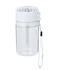Trinkflasche Ventilator Zexen