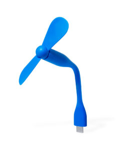 Alternative view of Ventilator Irvinton