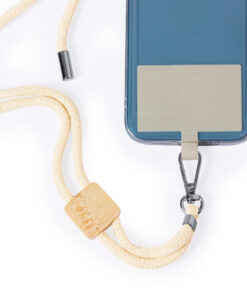 Halter Schlüsselband Reuter 9 20746 D3