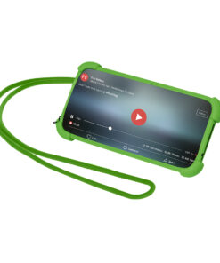 Halter Schlüsselband Kesey 9 20747 D3