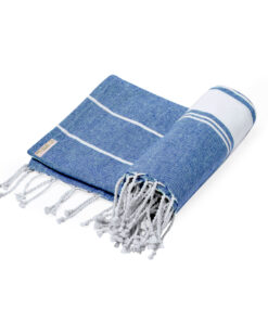 Alternative view of Strandsarong Lainen