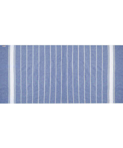 Strandsarong Lainen 9 20752 D3