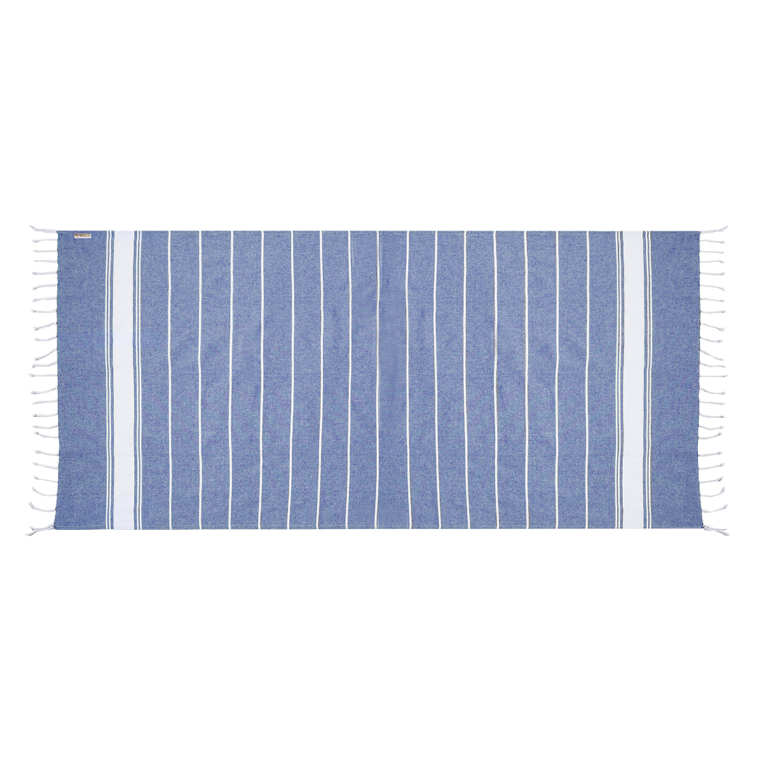 Strandsarong Lainen – Bild 4