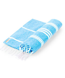 Alternative view of Strandsarong Harlow