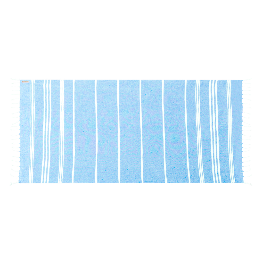 Strandsarong Harlow – Bild 4