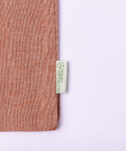 Alternative view of Tasche Bonillo