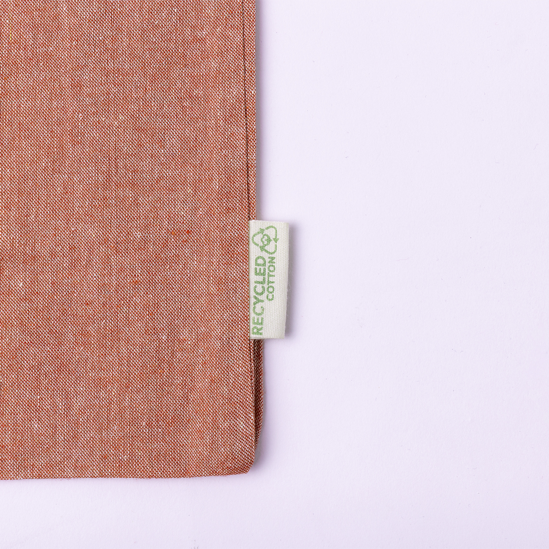 Tasche Bonillo – Bild 2